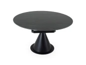 Стол обеденный