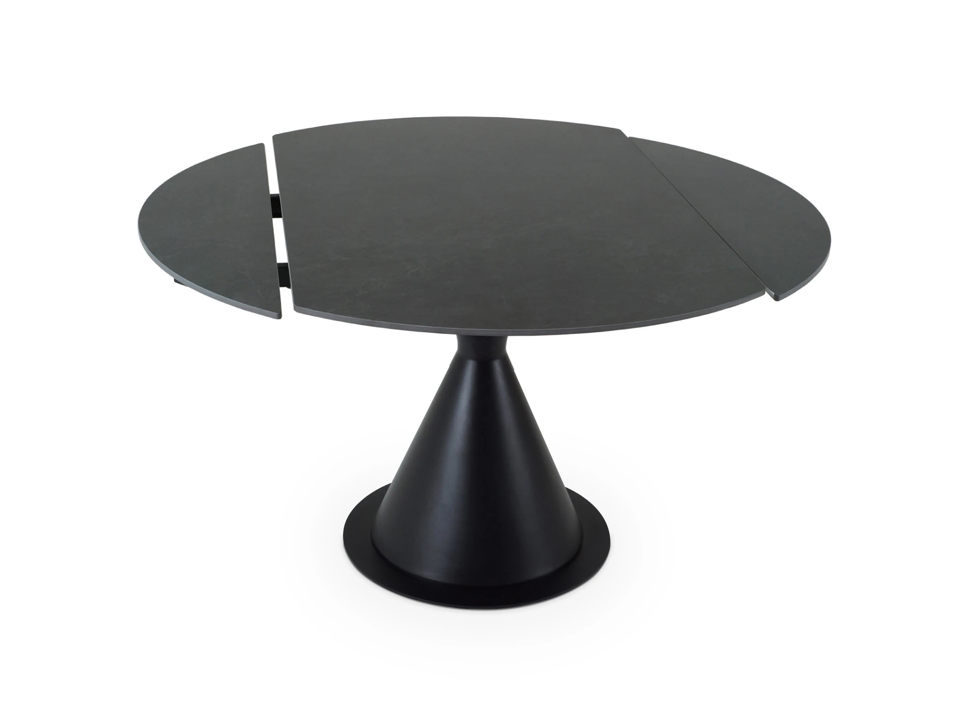 Раскладной обеденный стол Pion 926791  - фото 7