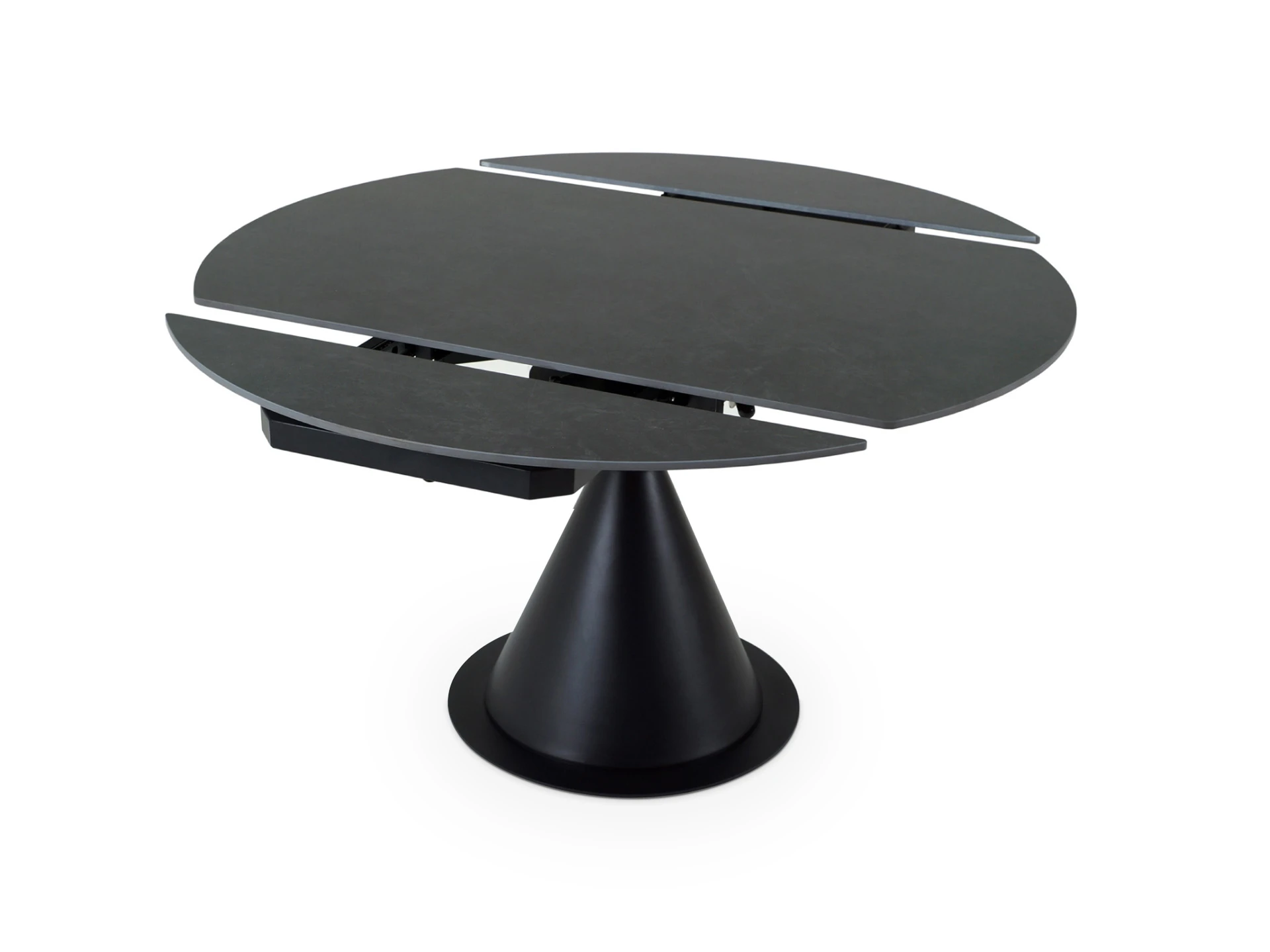 Раскладной обеденный стол Pion 926791  - фото 8