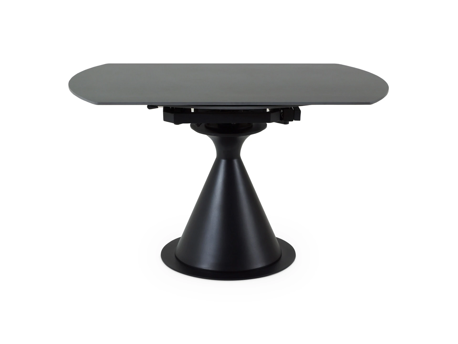 Раскладной обеденный стол Pion 926791  - фото 4