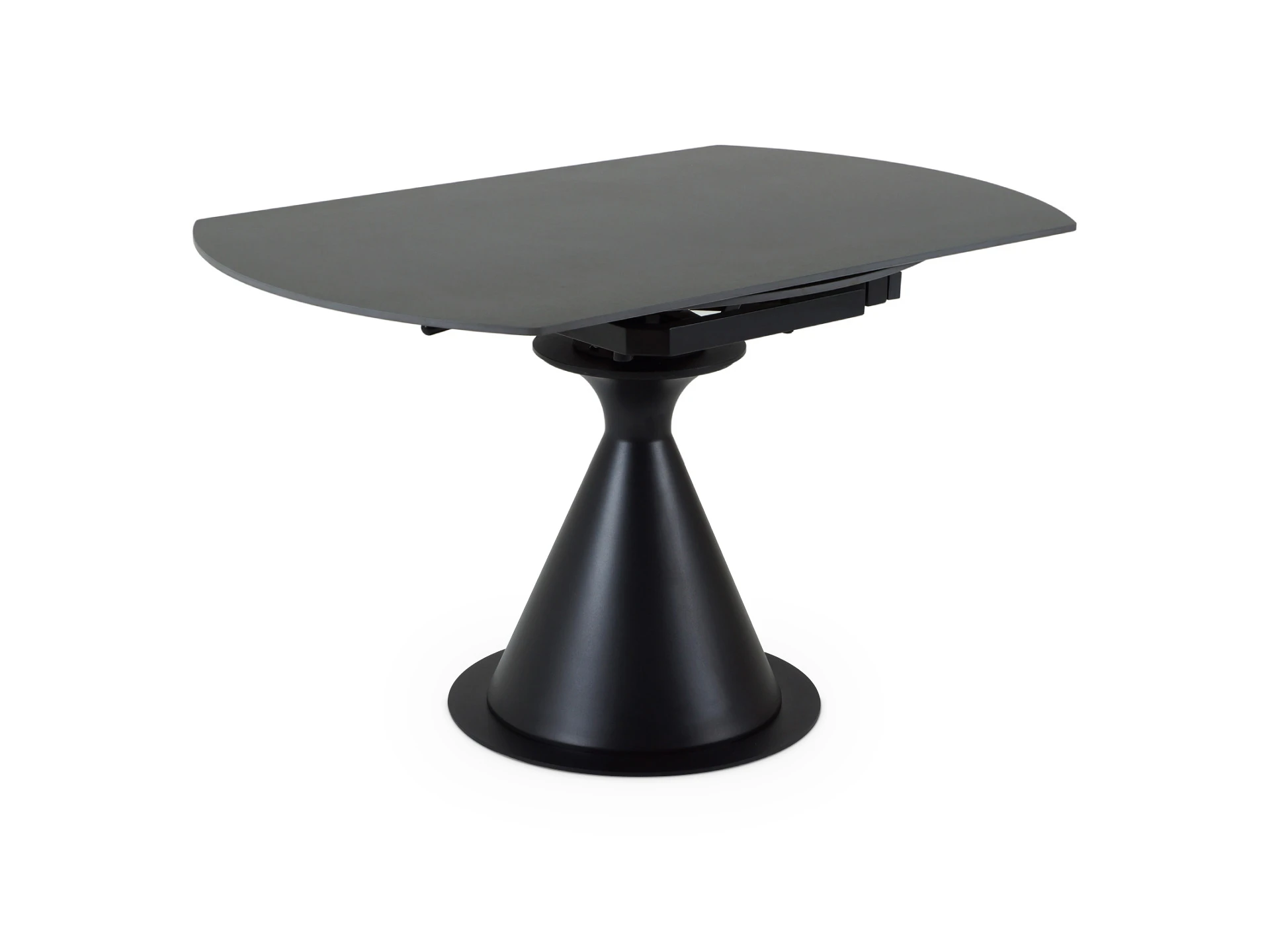 Раскладной обеденный стол Pion 926791  - фото 5