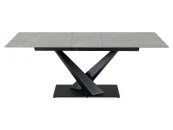 Стол обеденный