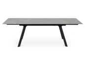 Раскладной обеденный стол Bronte