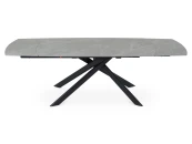 Стол обеденный