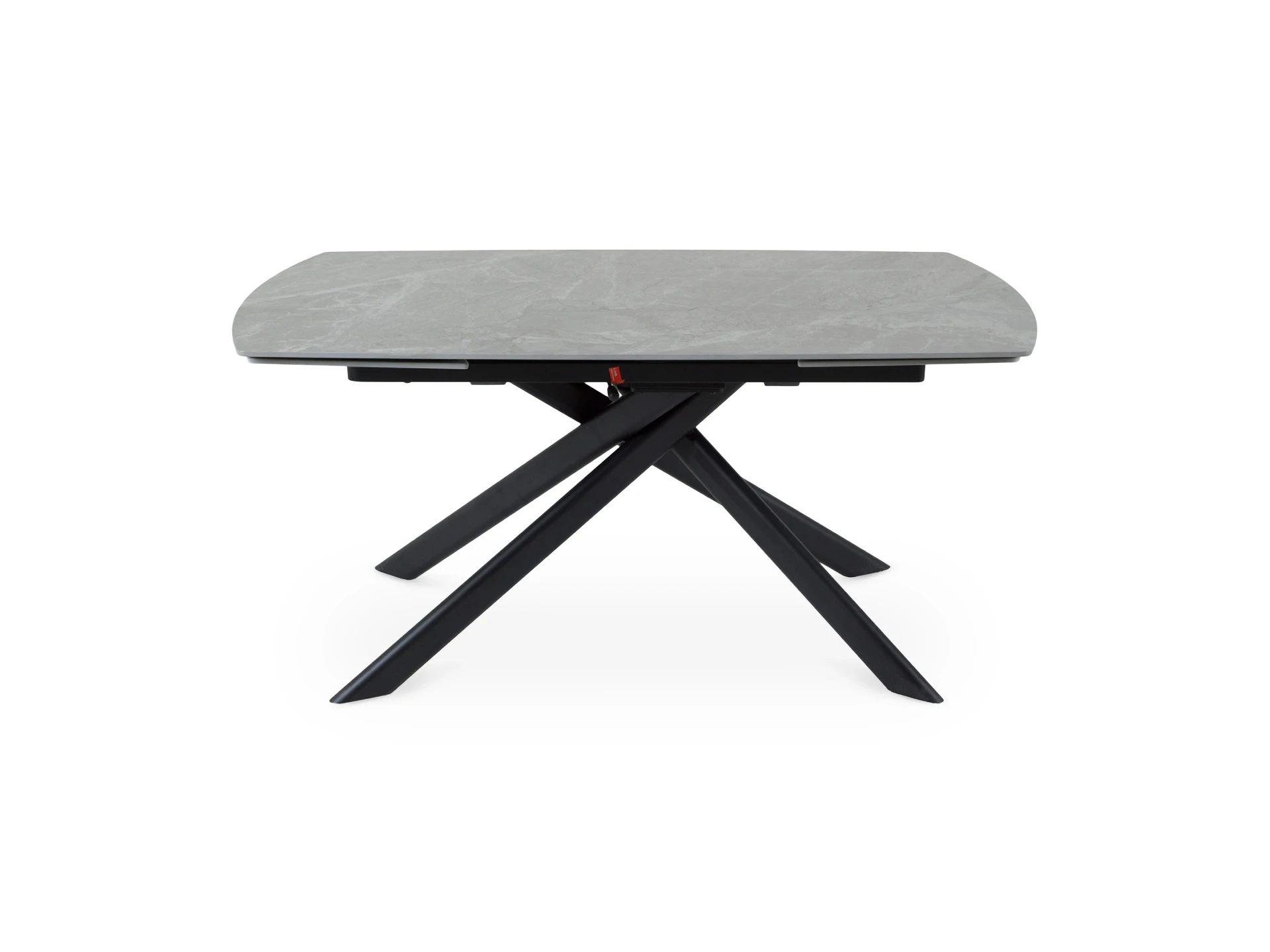 Раскладной обеденный стол Loon 926794  - фото 4