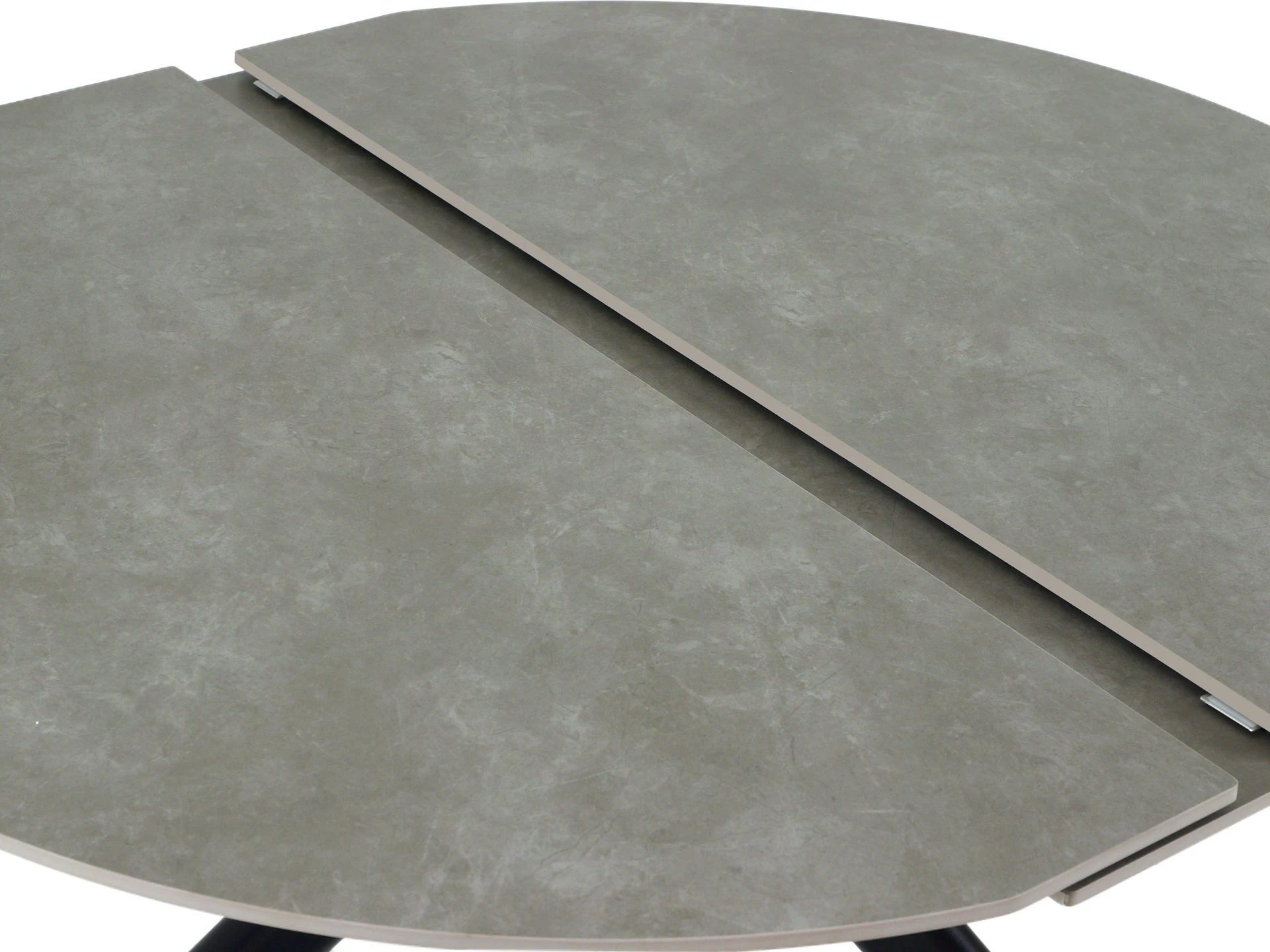 Раздвижной обеденный стол Boddy 926796  - фото 8