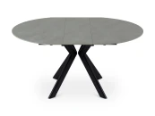 Раздвижной обеденный стол Boddy