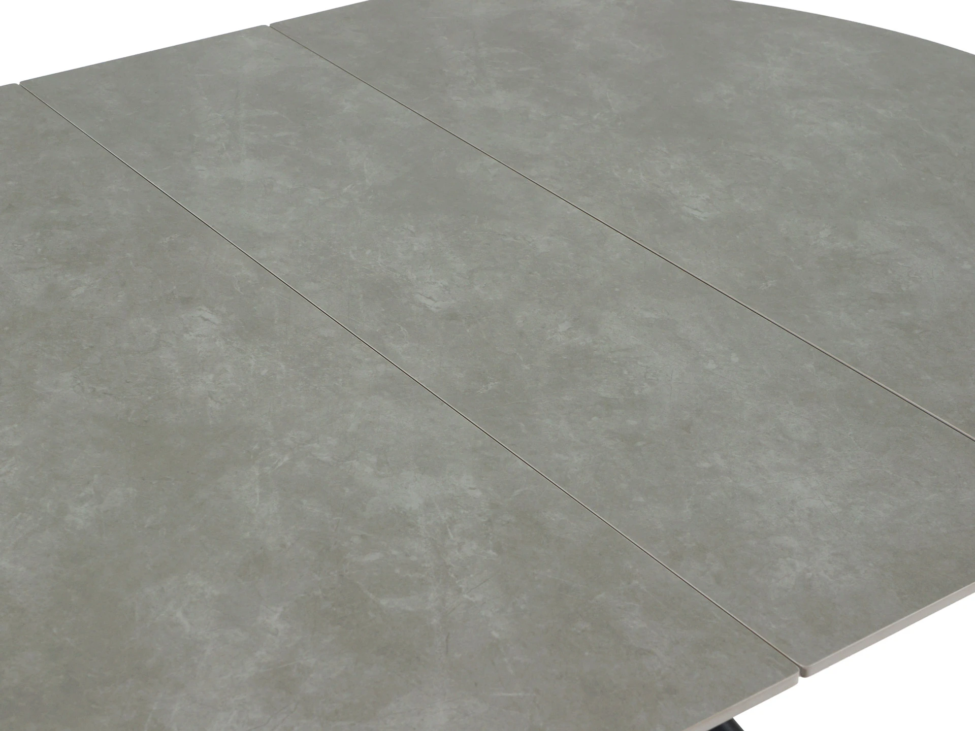 Раздвижной обеденный стол Boddy 926796  - фото 7