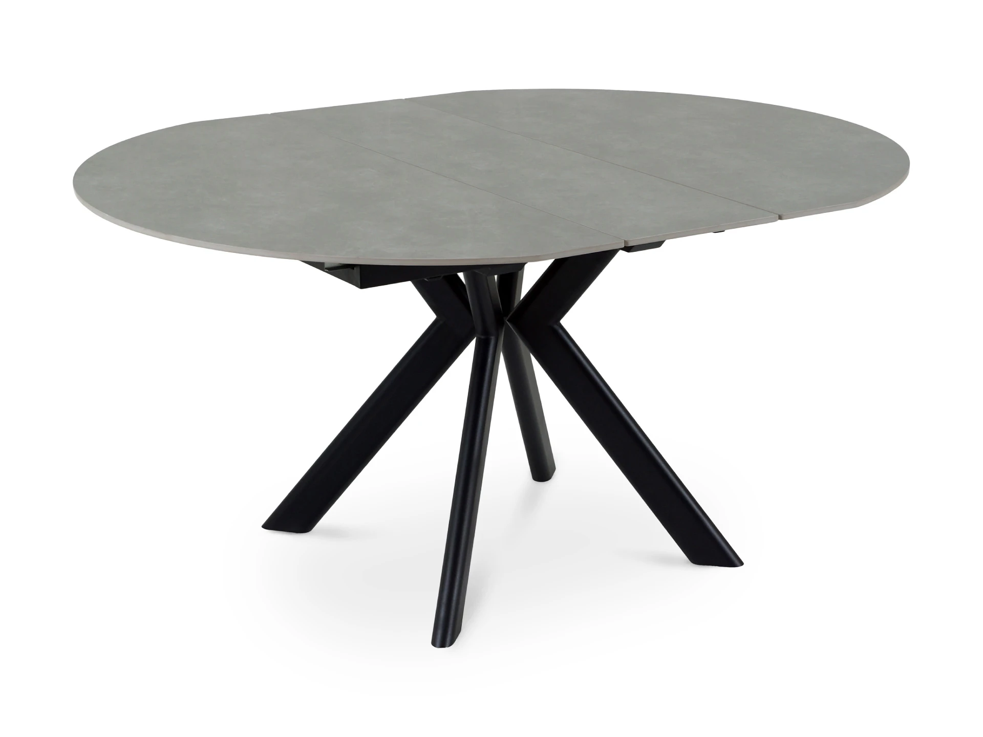 Раздвижной обеденный стол Boddy 926796  - фото 6