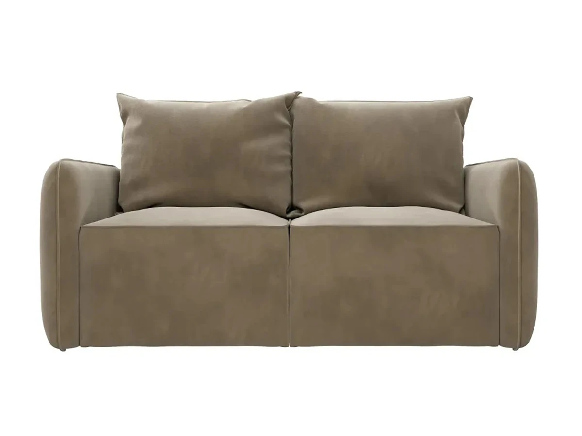 Диван Портленд 926797