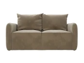 Диван Портленд