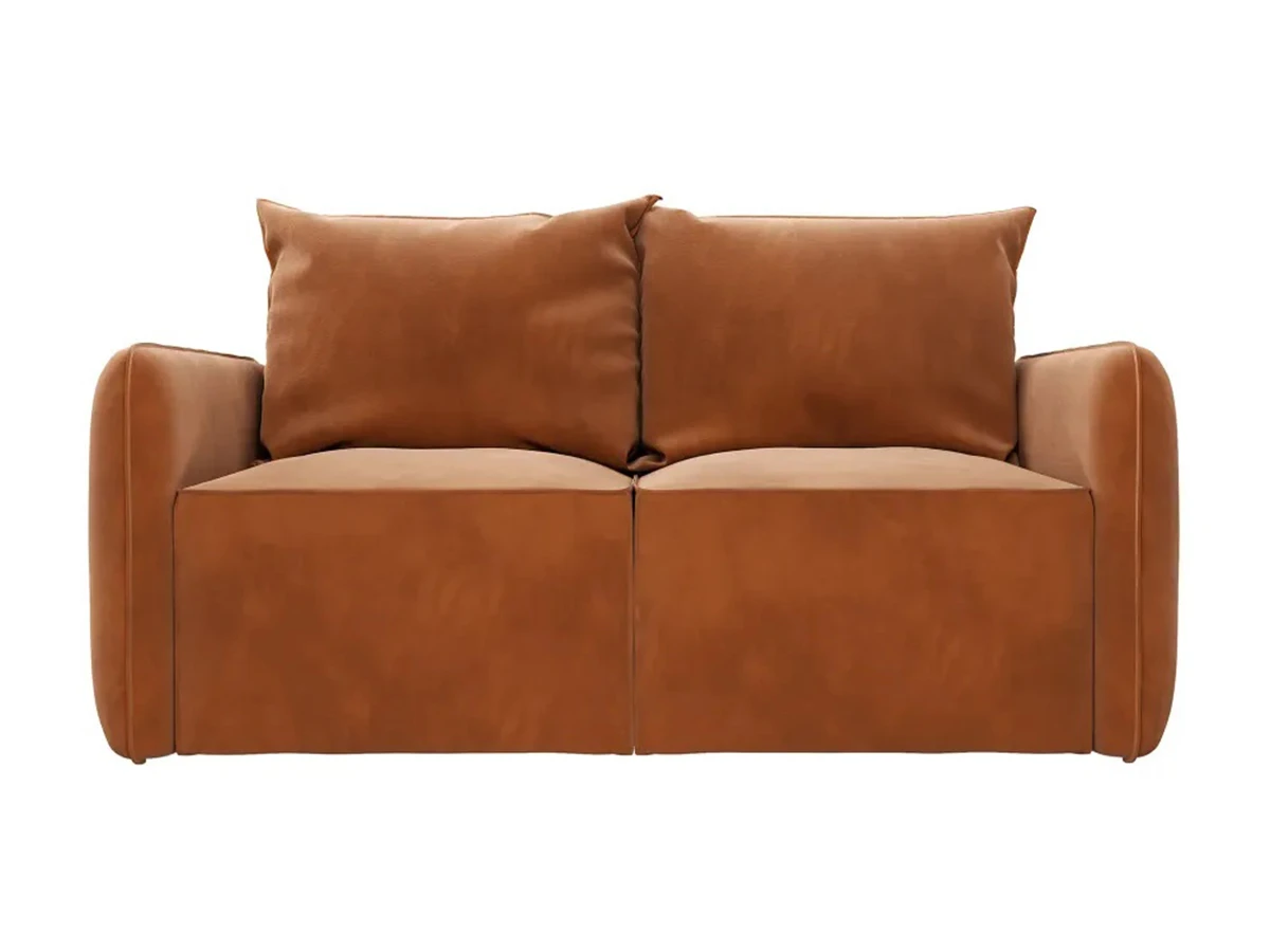 Диван Портленд 926798