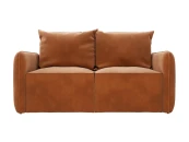 Диван Портленд