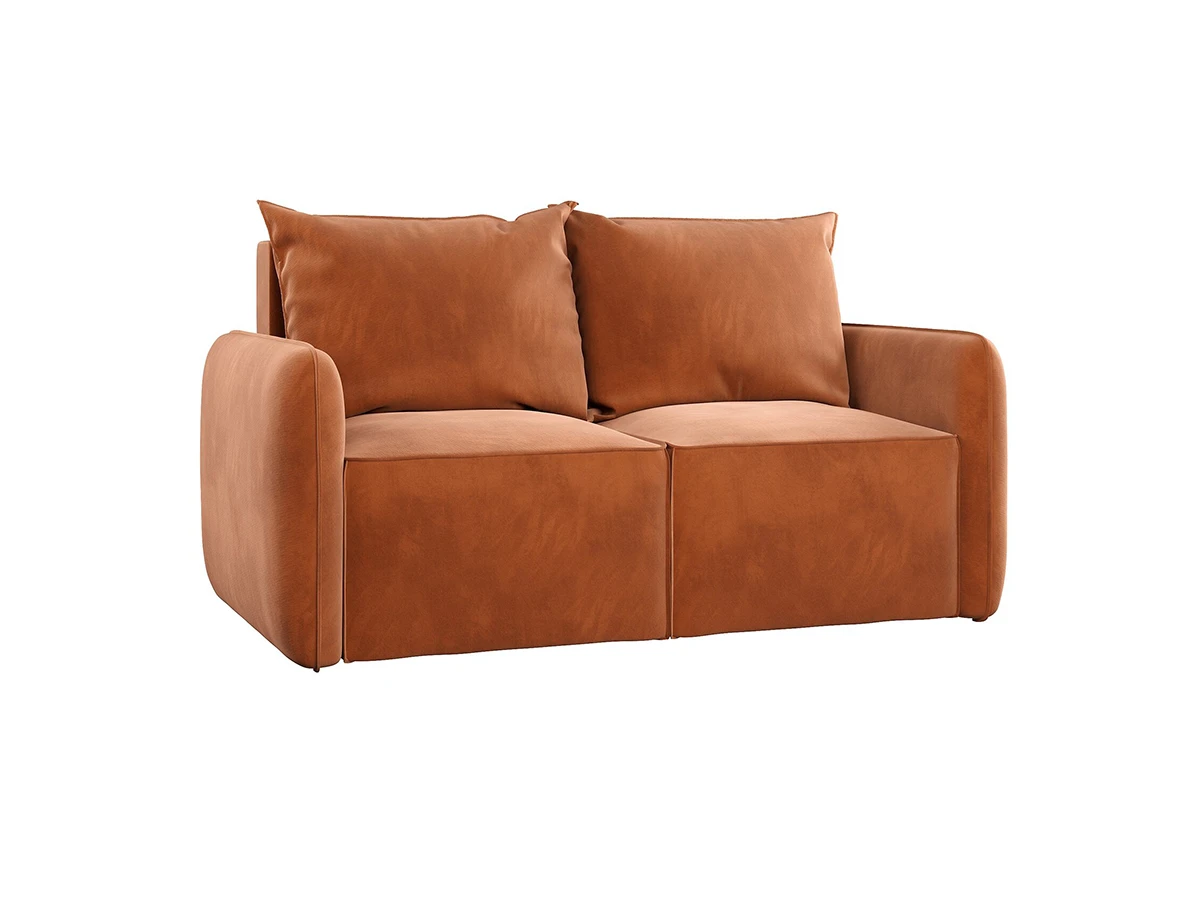 Диван Портленд 926798