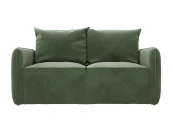 Диван Портленд