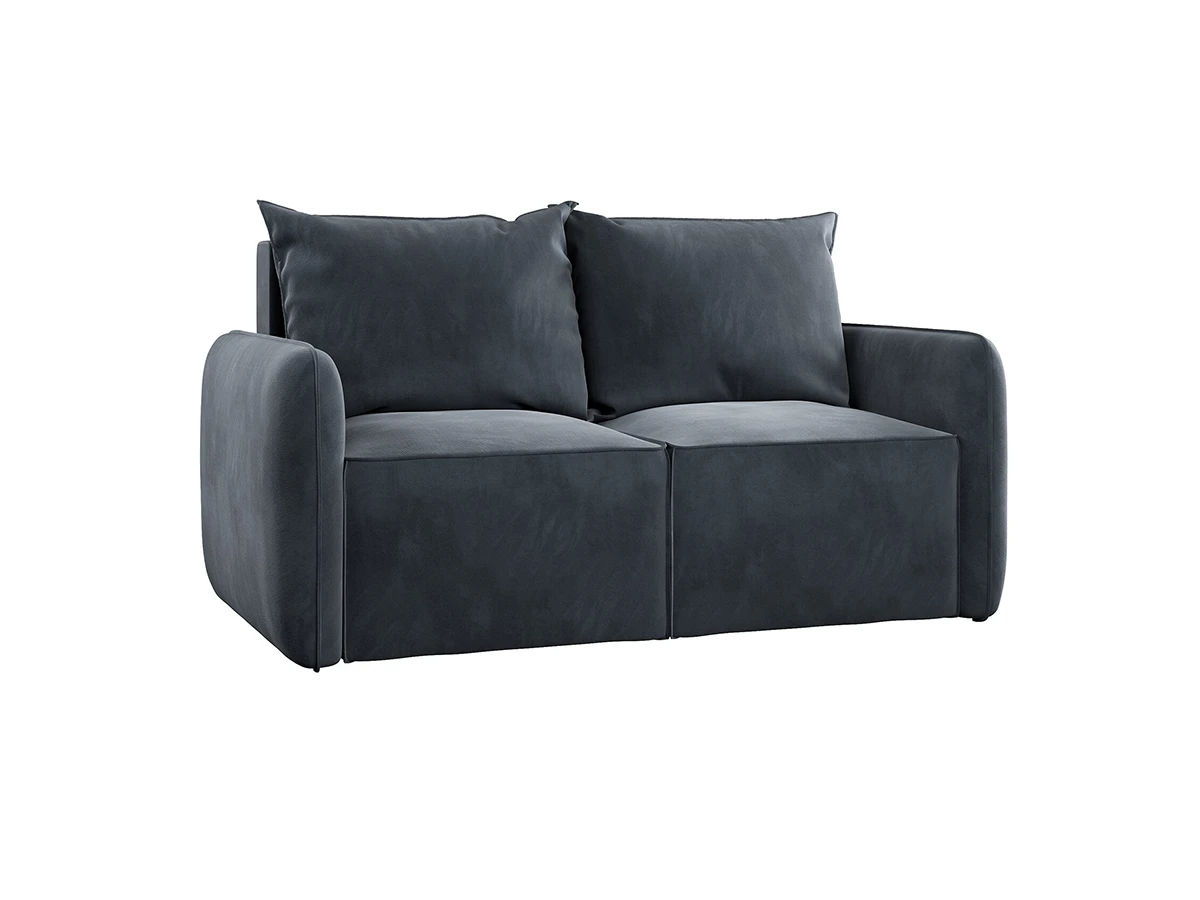 Диван Портленд 926800