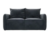 Диван Портленд