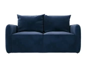 Диван Портленд