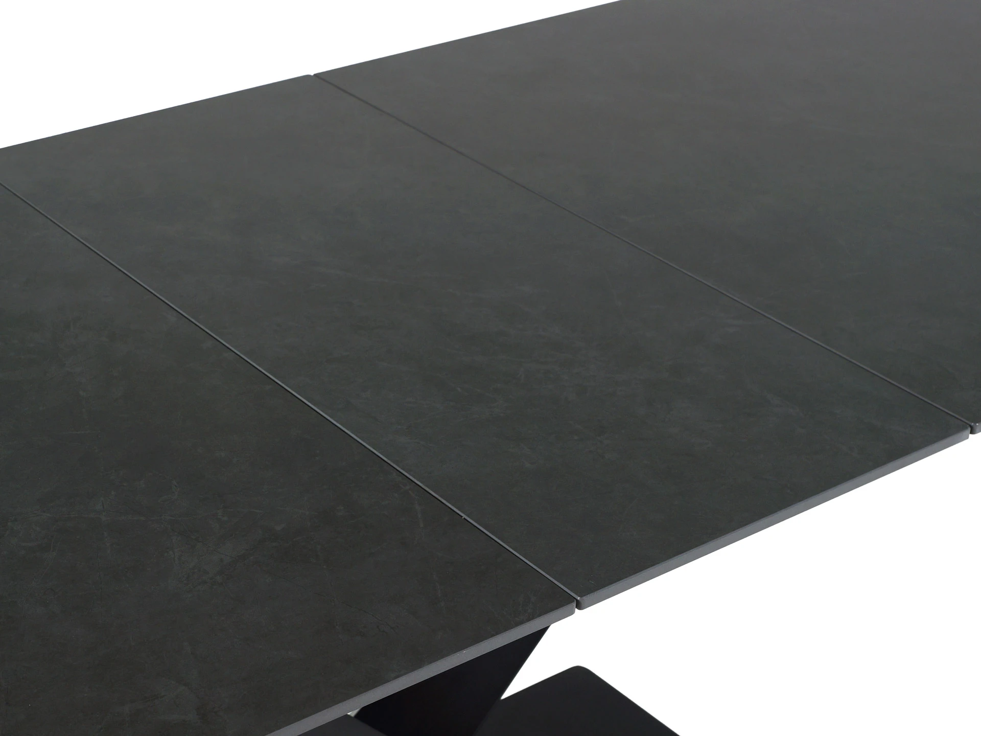 Раздвижной обеденный стол Montel 926802  - фото 8