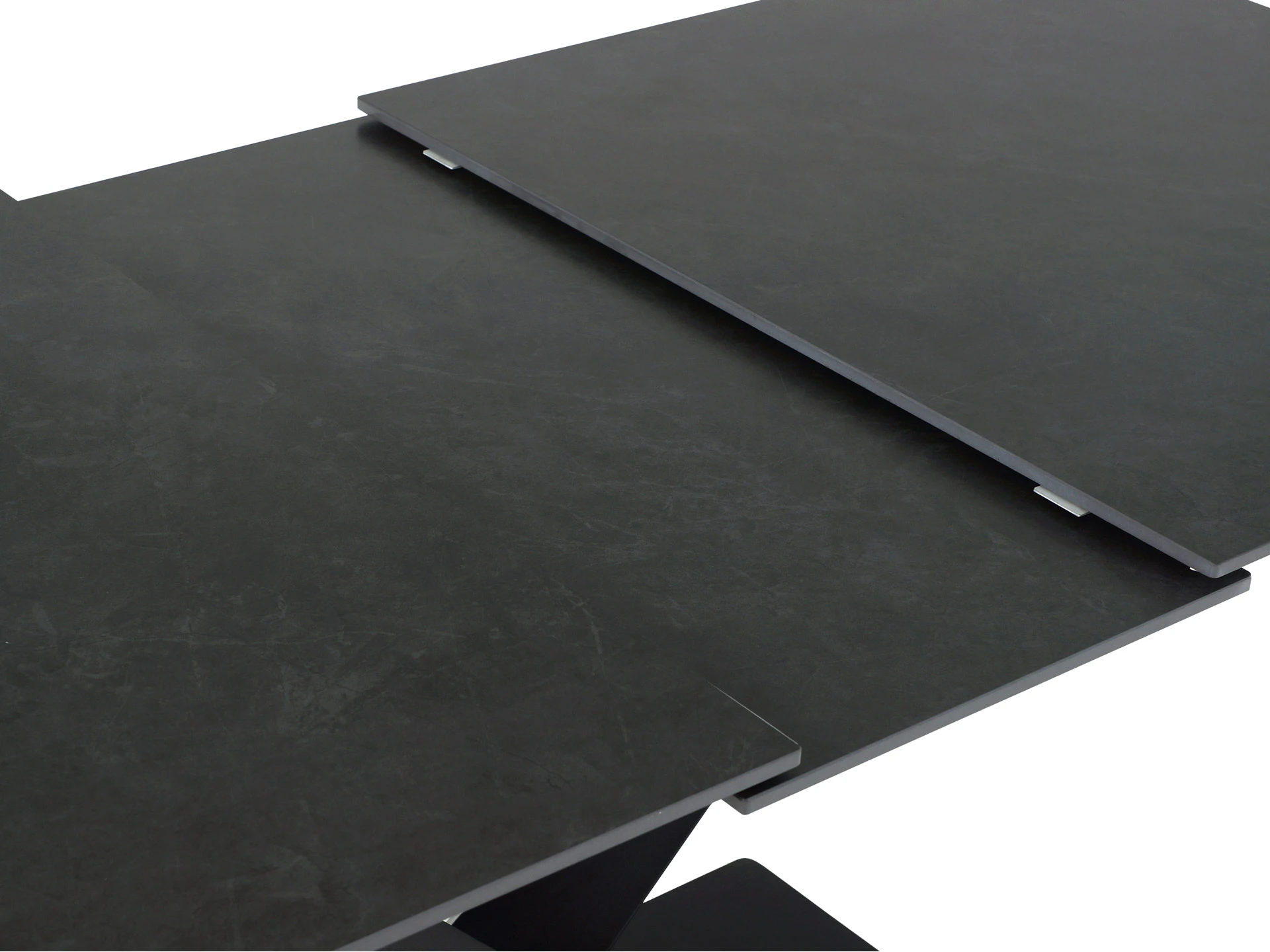 Раздвижной обеденный стол Montel 926802  - фото 6