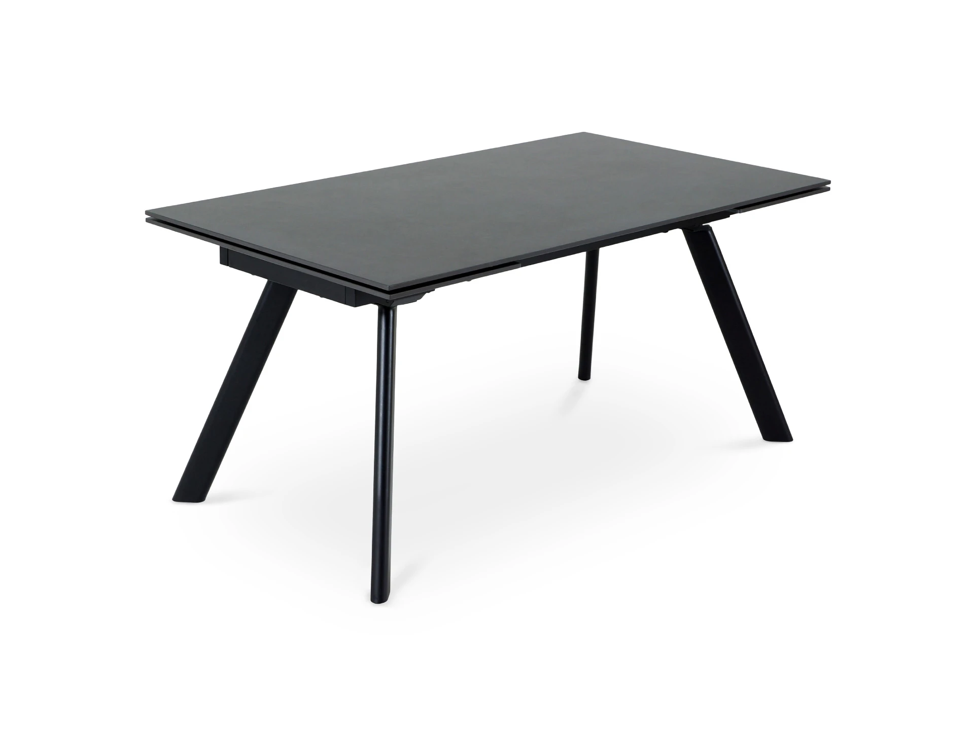 Раскладной обеденный стол Bronte 926803  - фото 5