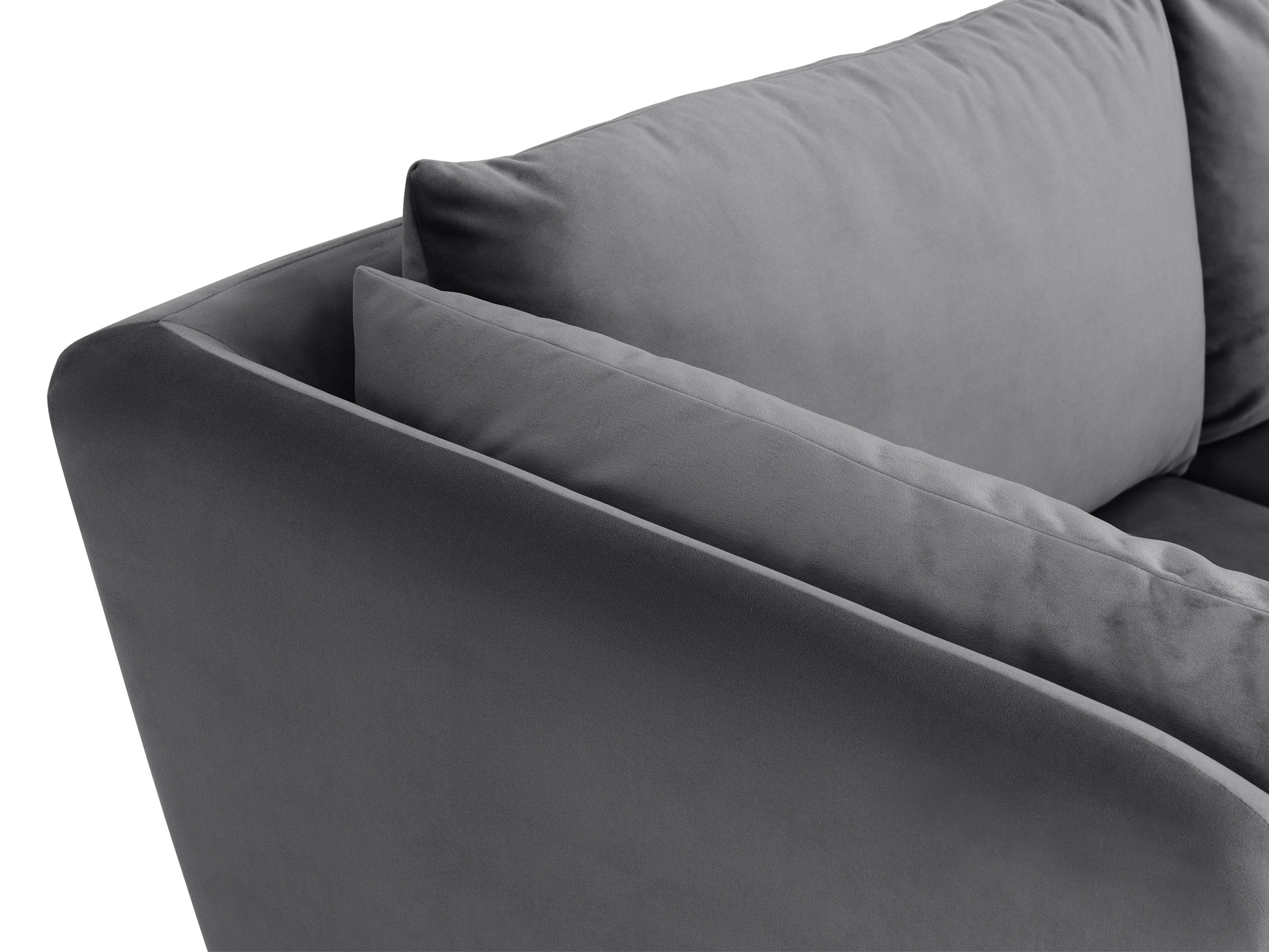 Диван Copenhagen 2-местный 926804  - фото 5