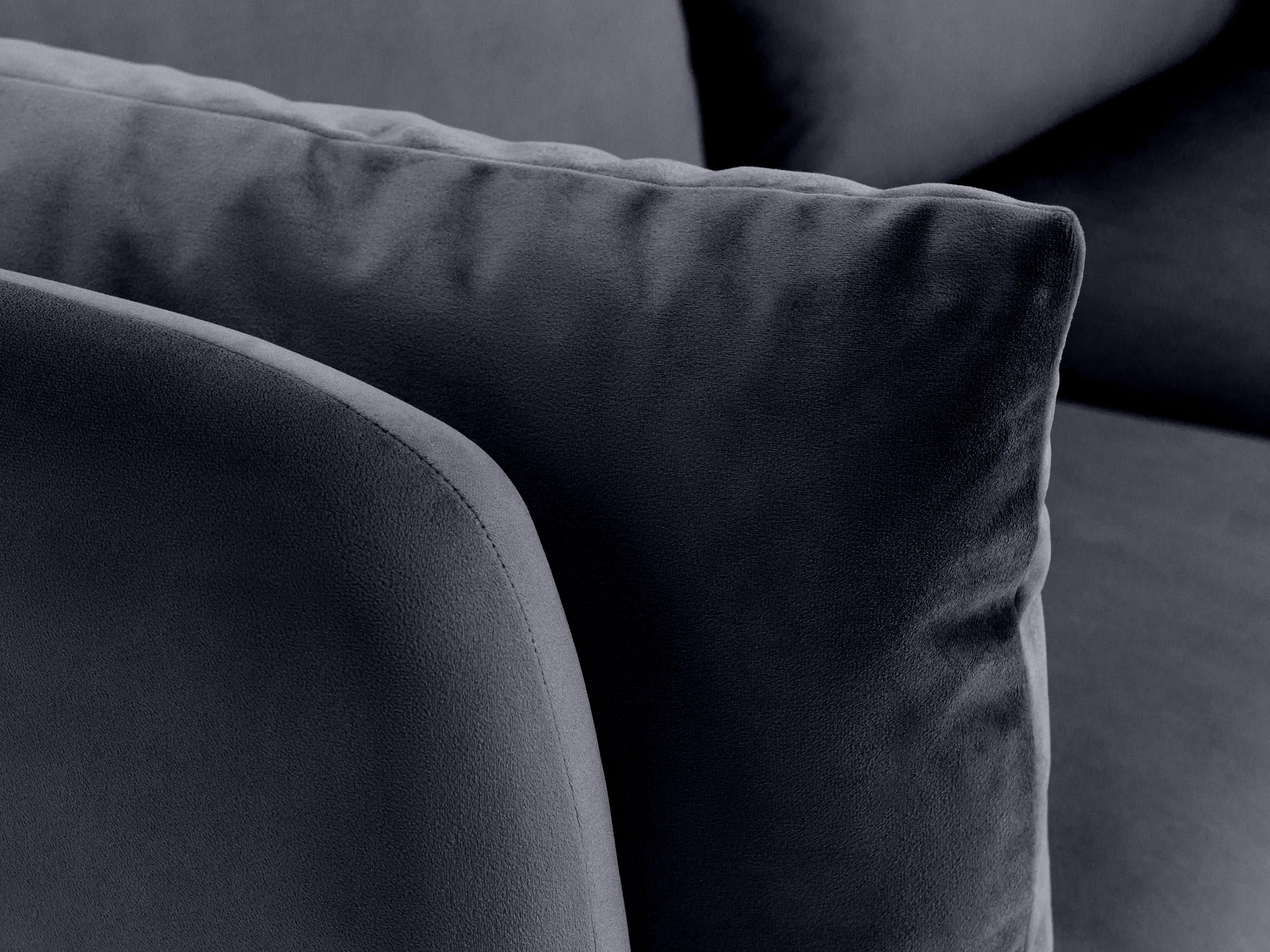 Диван Copenhagen 2-местный 926805  - фото 4