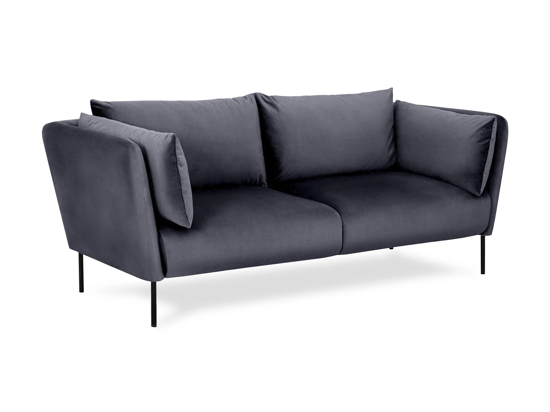 Диван Copenhagen 2-местный 926805