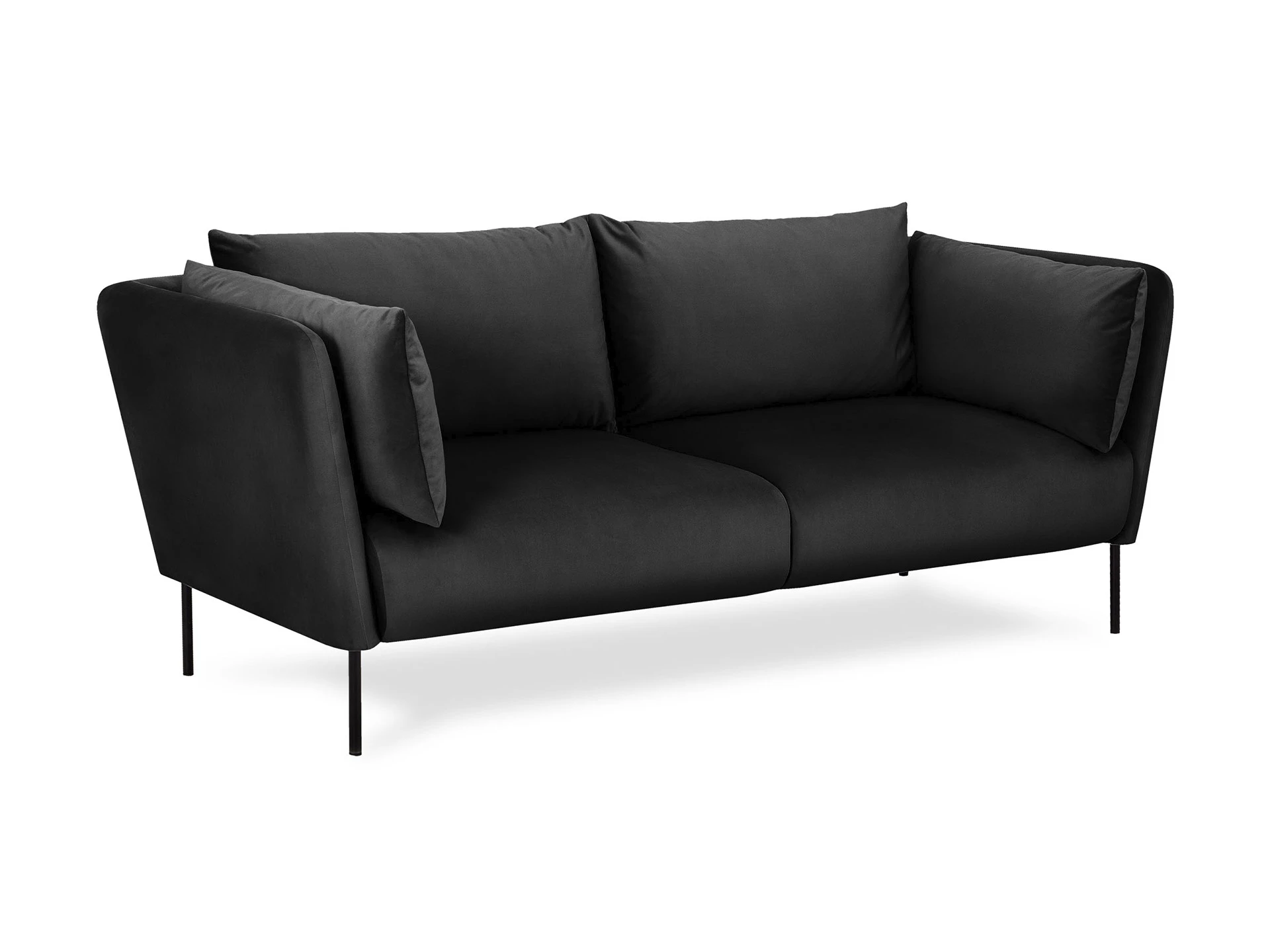 Диван Copenhagen 2-местный 926806