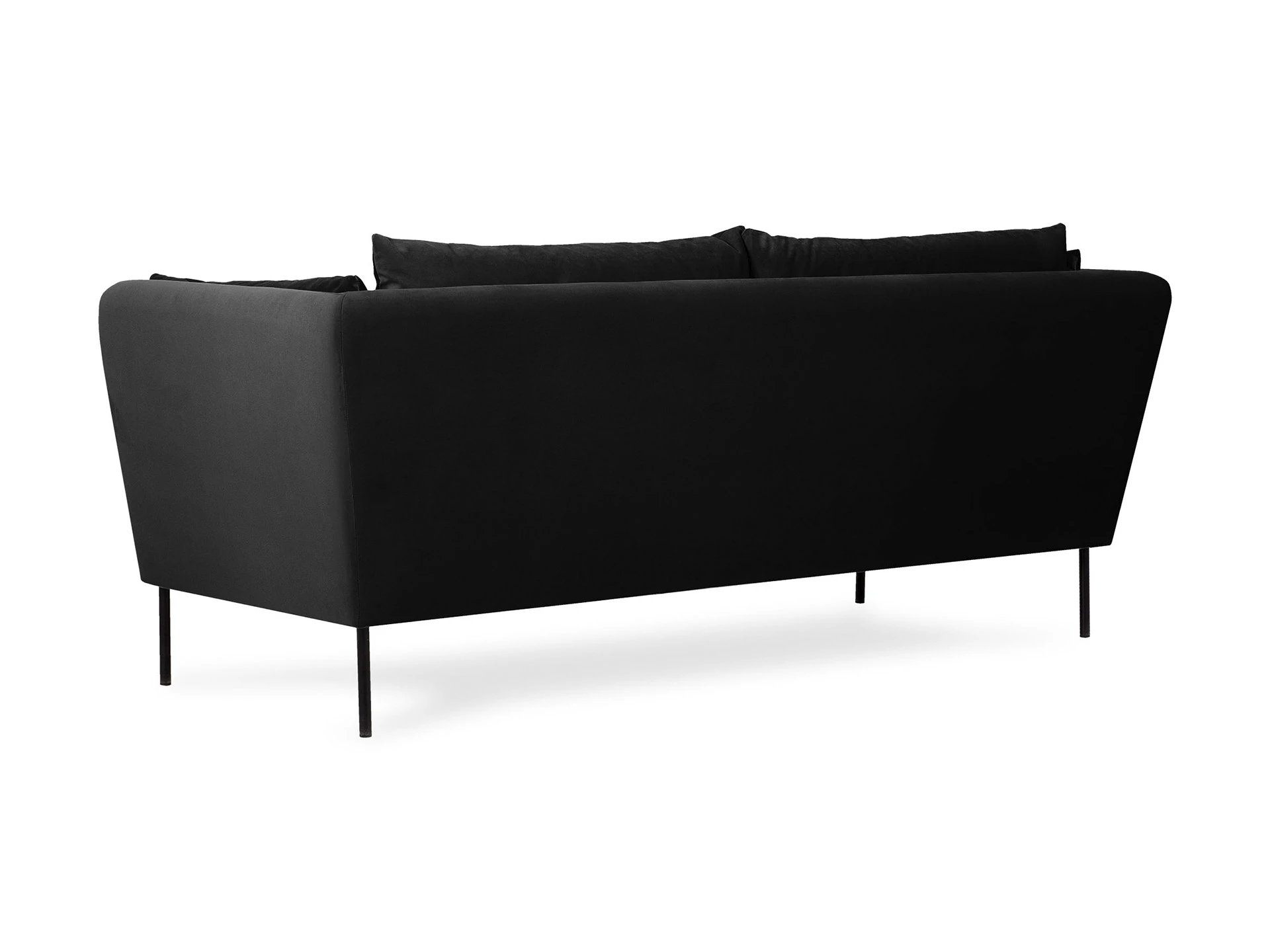 Диван Copenhagen 2-местный 926806  - фото 6