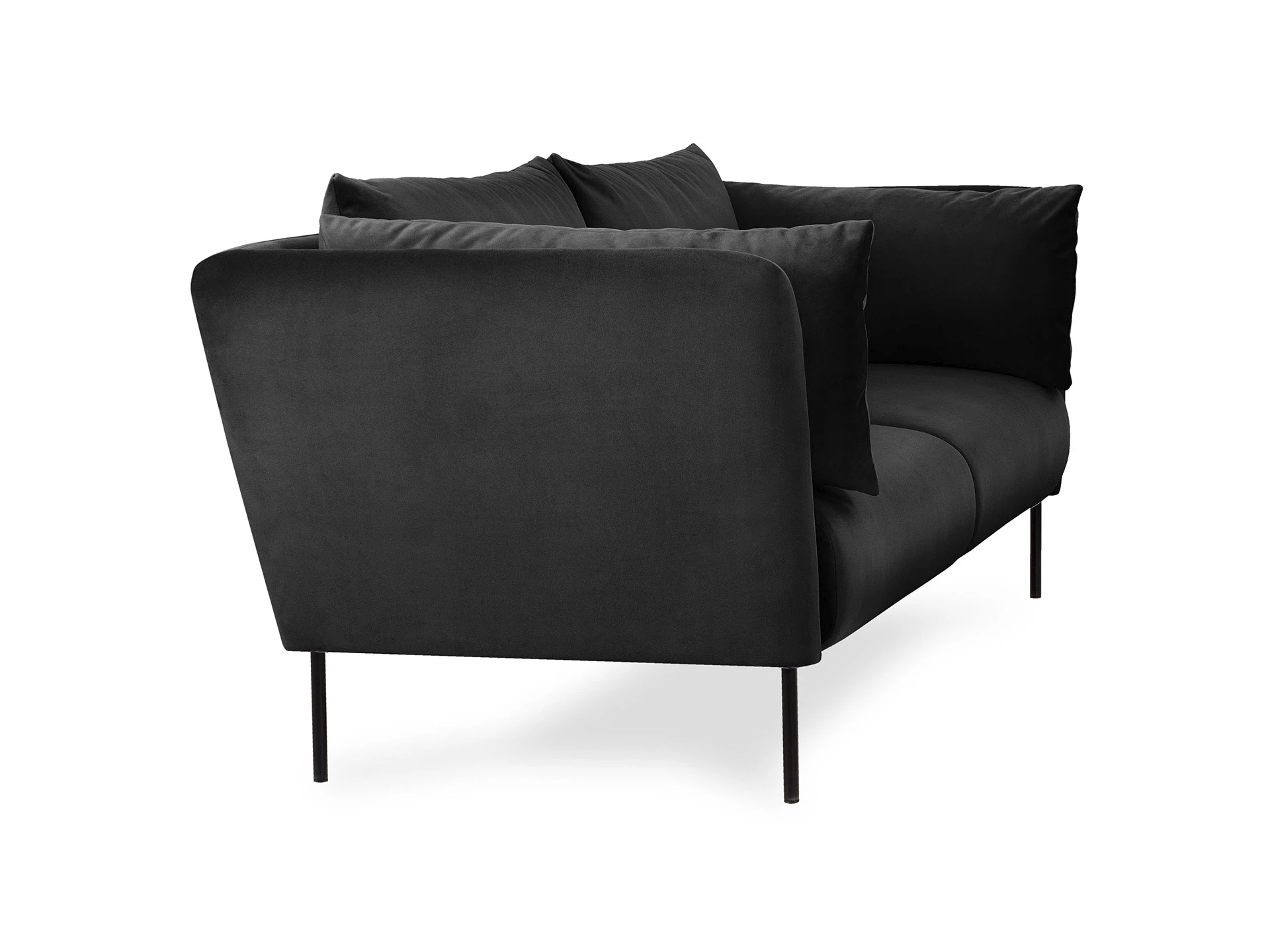 Диван Copenhagen 2-местный 926806  - фото 3