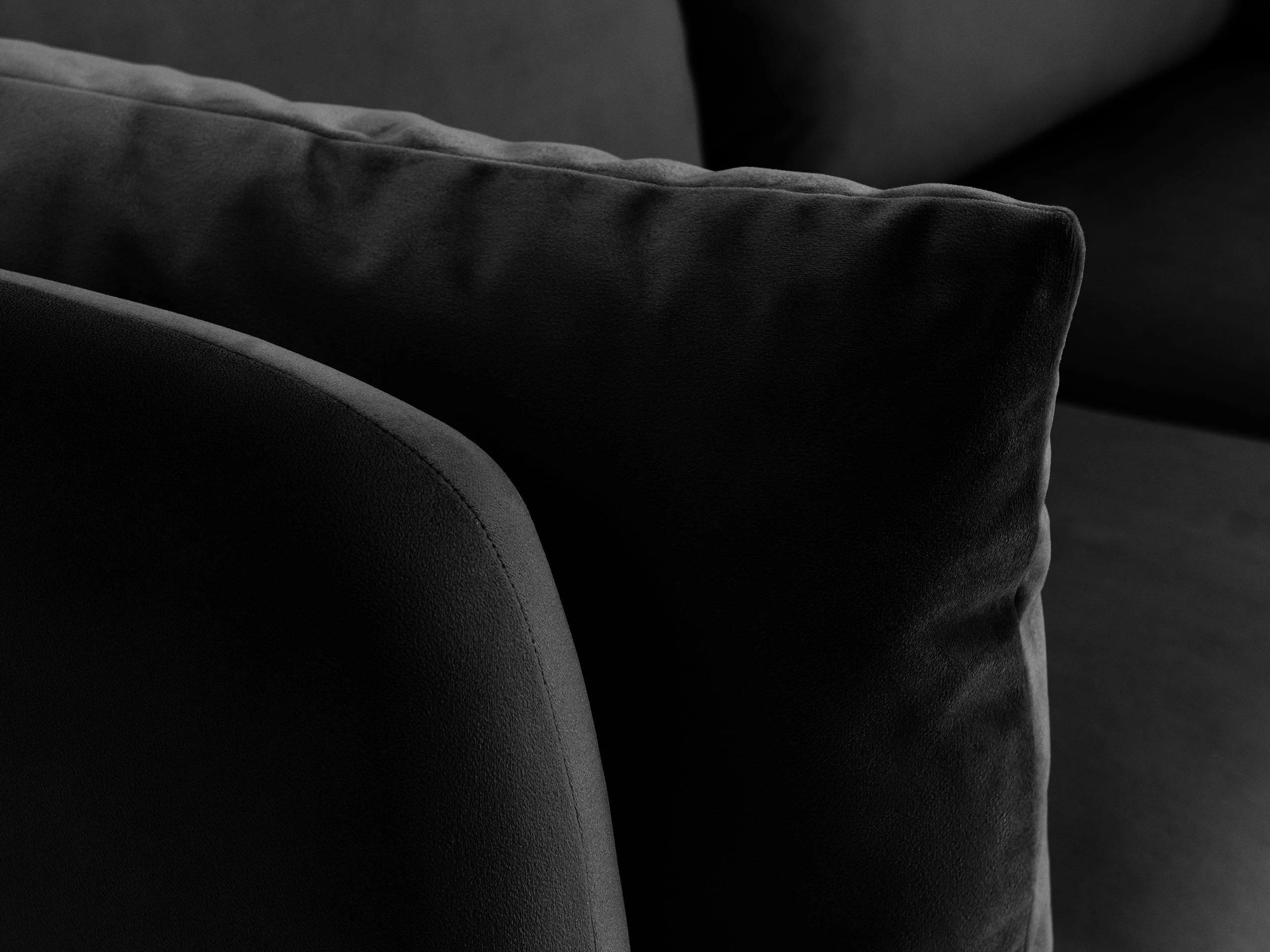 Диван Copenhagen 2-местный 926806  - фото 4