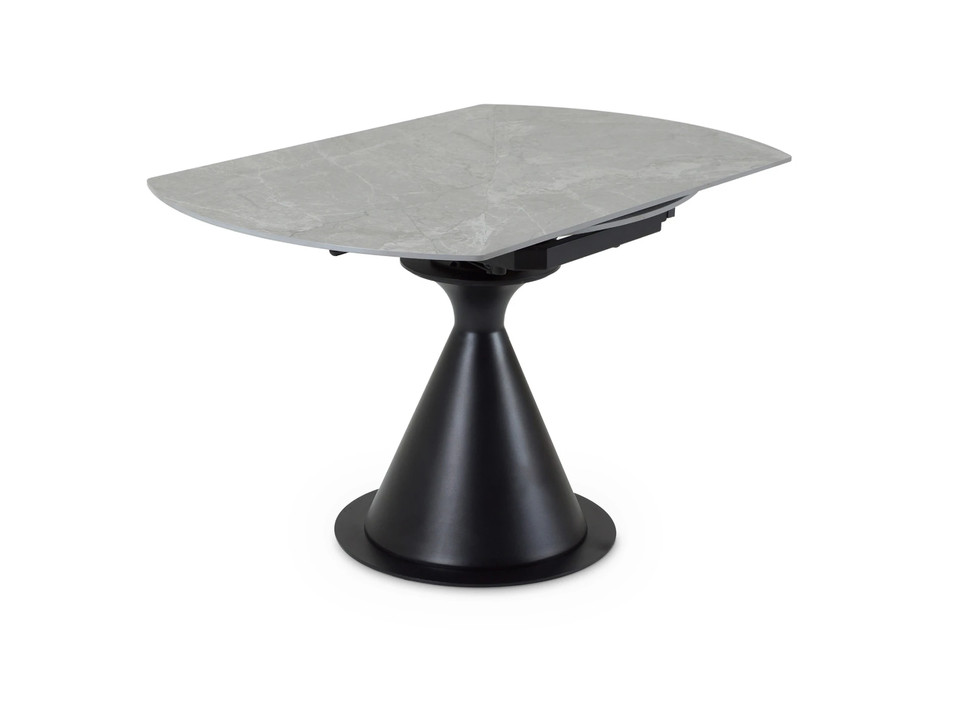 Раскладной обеденный стол Pion 926808  - фото 5