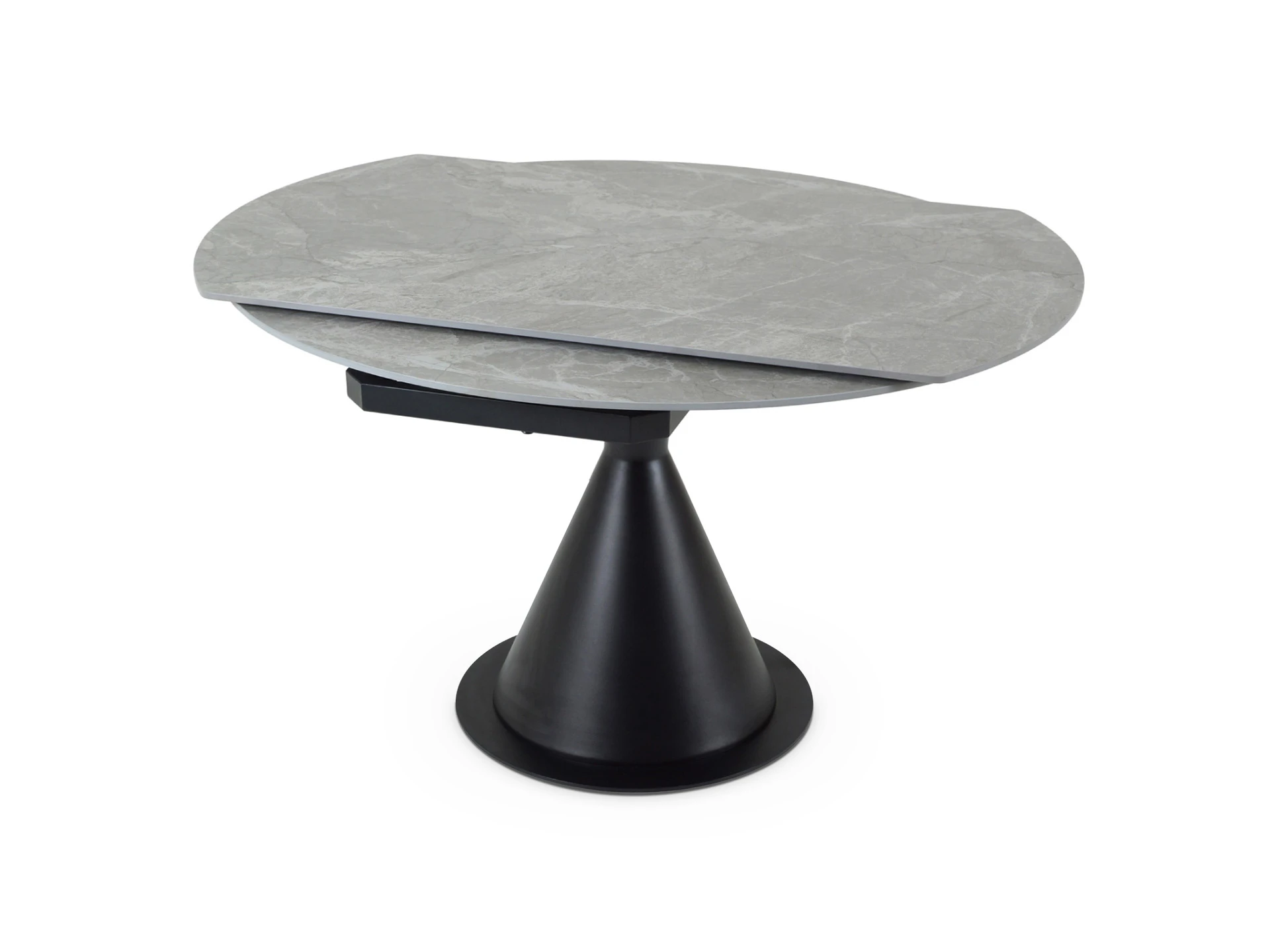 Раскладной обеденный стол Pion 926808  - фото 6