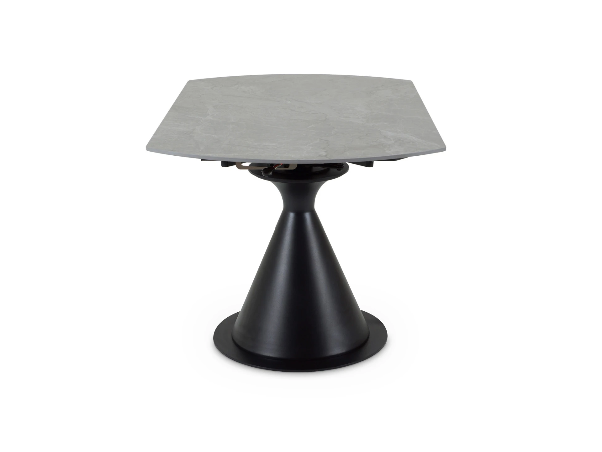 Раскладной обеденный стол Pion 926808  - фото 8