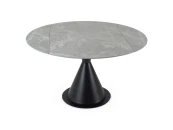 Раскладной обеденный стол Pion