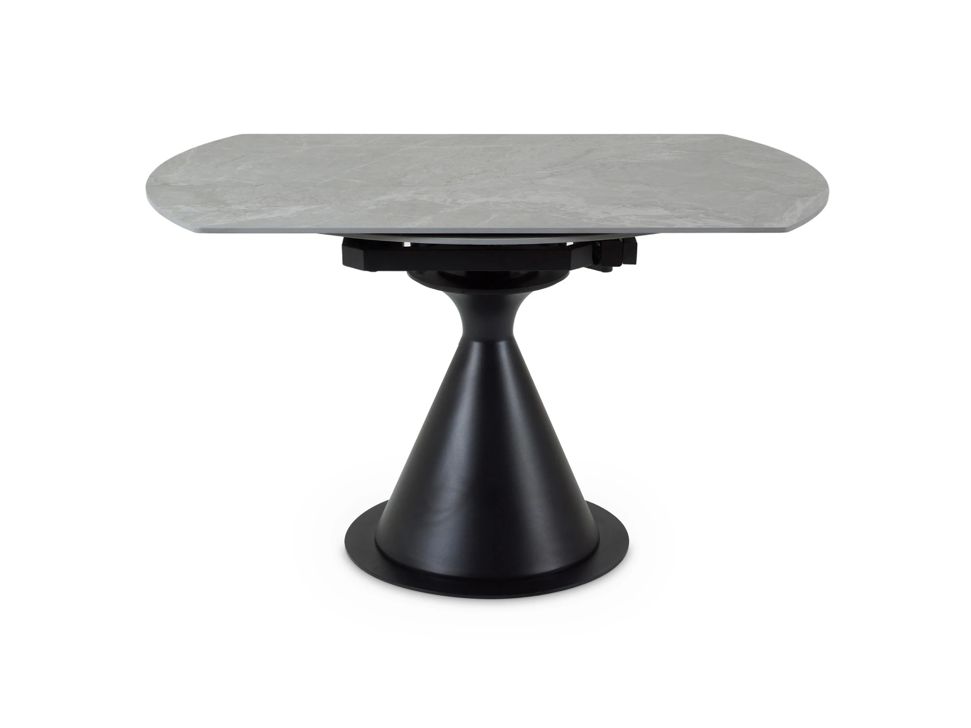 Раскладной обеденный стол Pion 926808  - фото 4