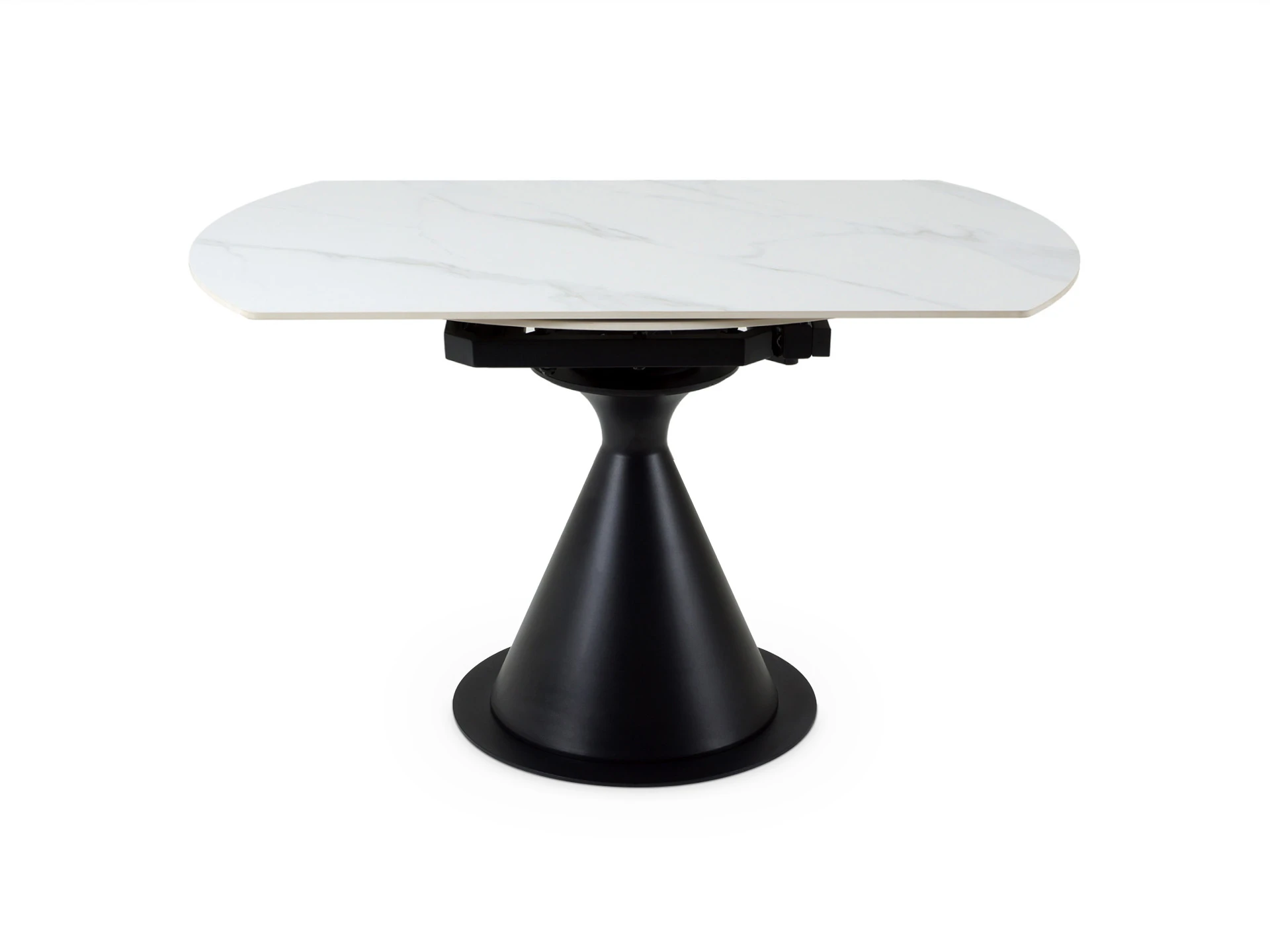 Раскладной обеденный стол Pion 926809  - фото 4