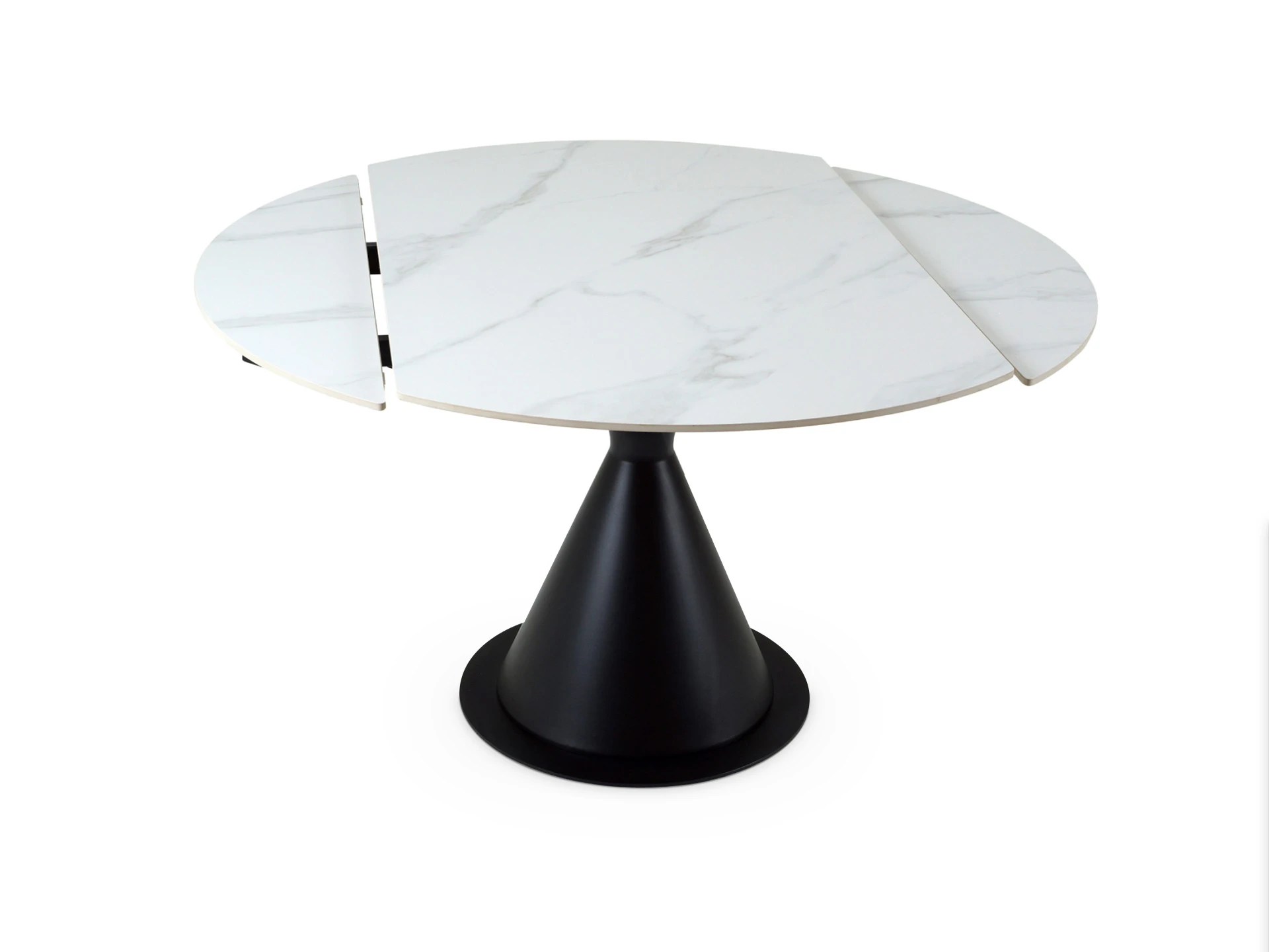 Раскладной обеденный стол Pion 926809  - фото 6