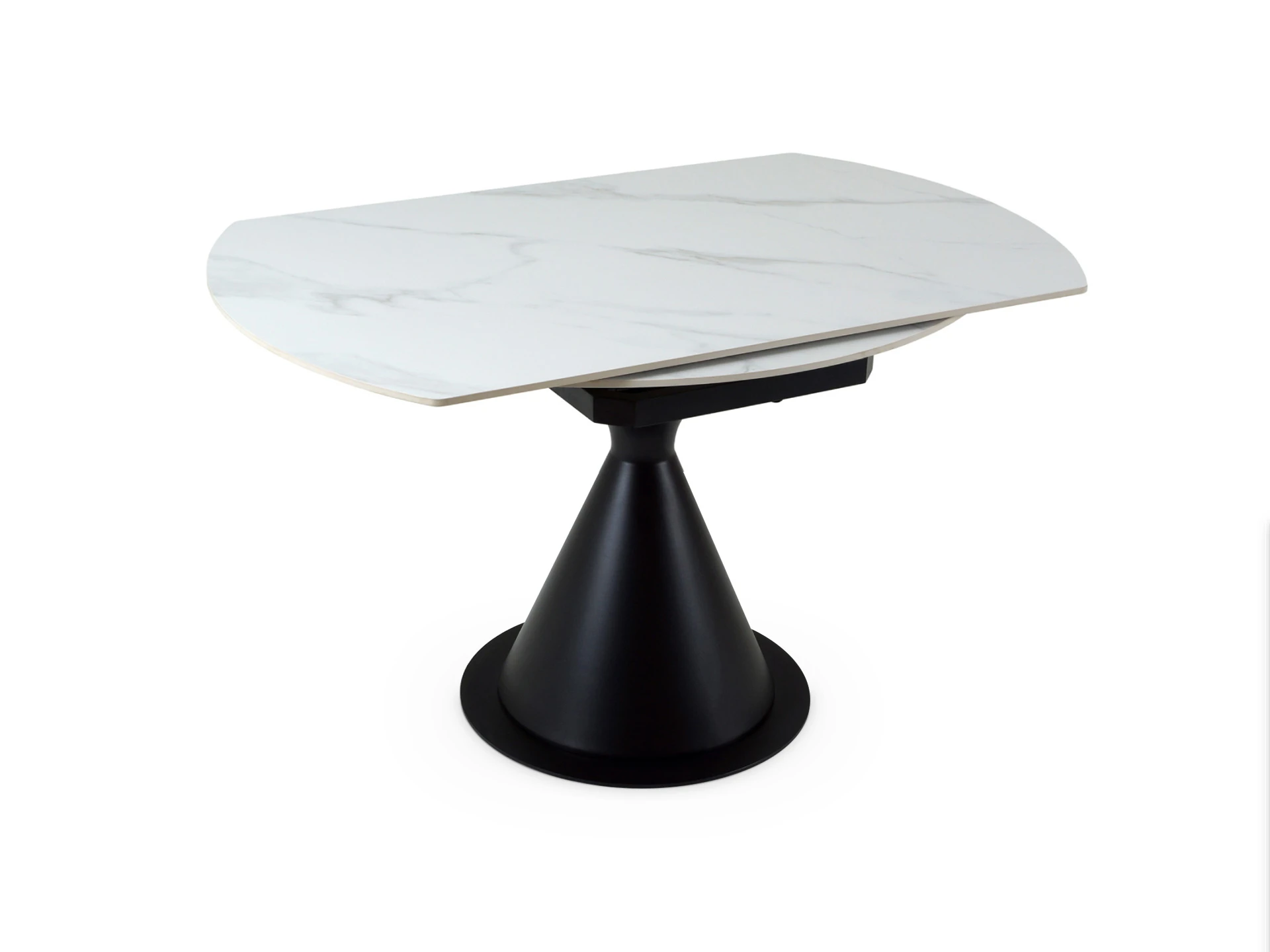 Раскладной обеденный стол Pion 926809  - фото 8