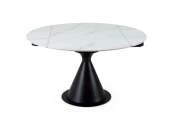 Раскладной обеденный стол Pion