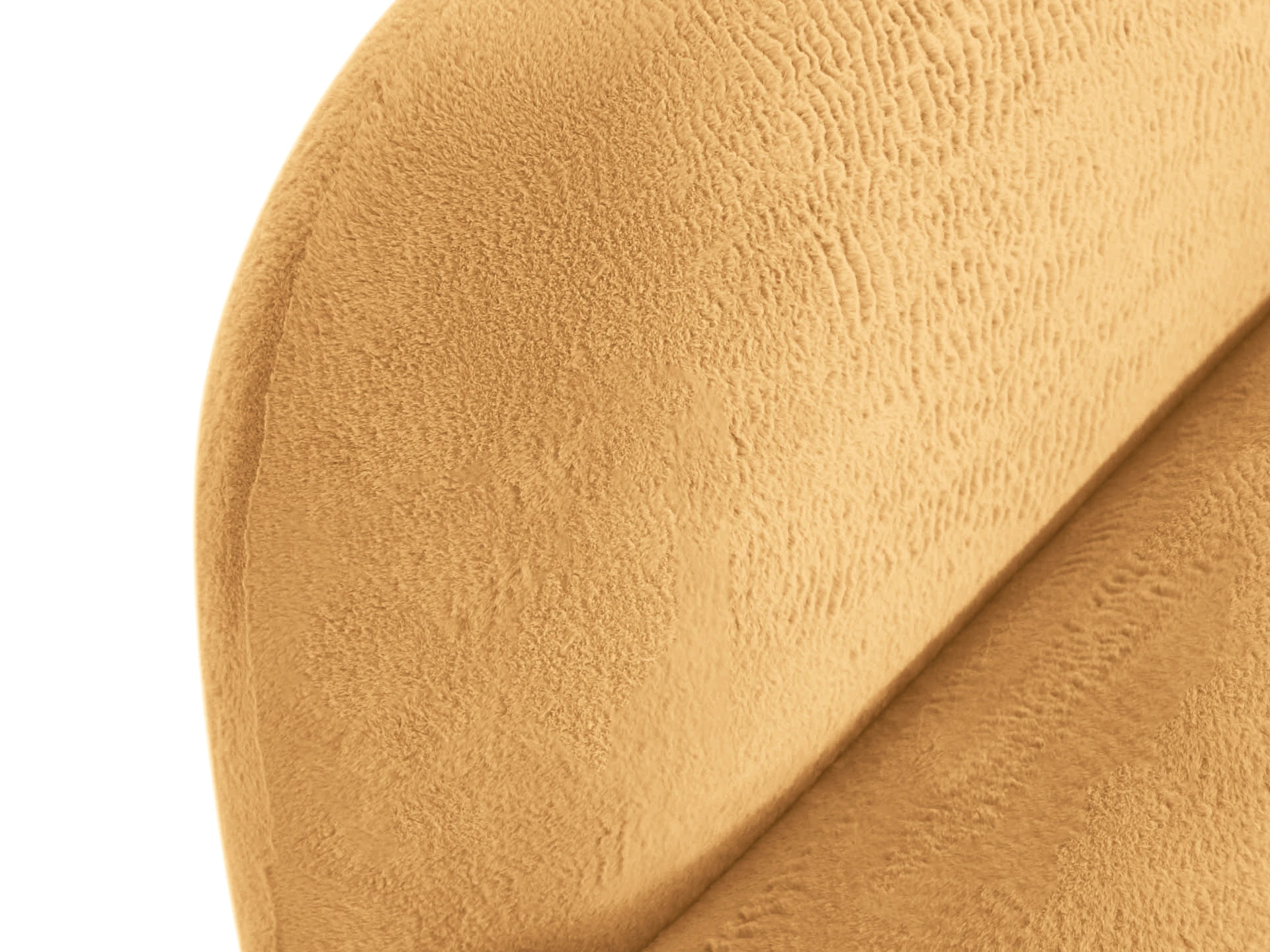 Кушетка Lucca правая 926824  - фото 4