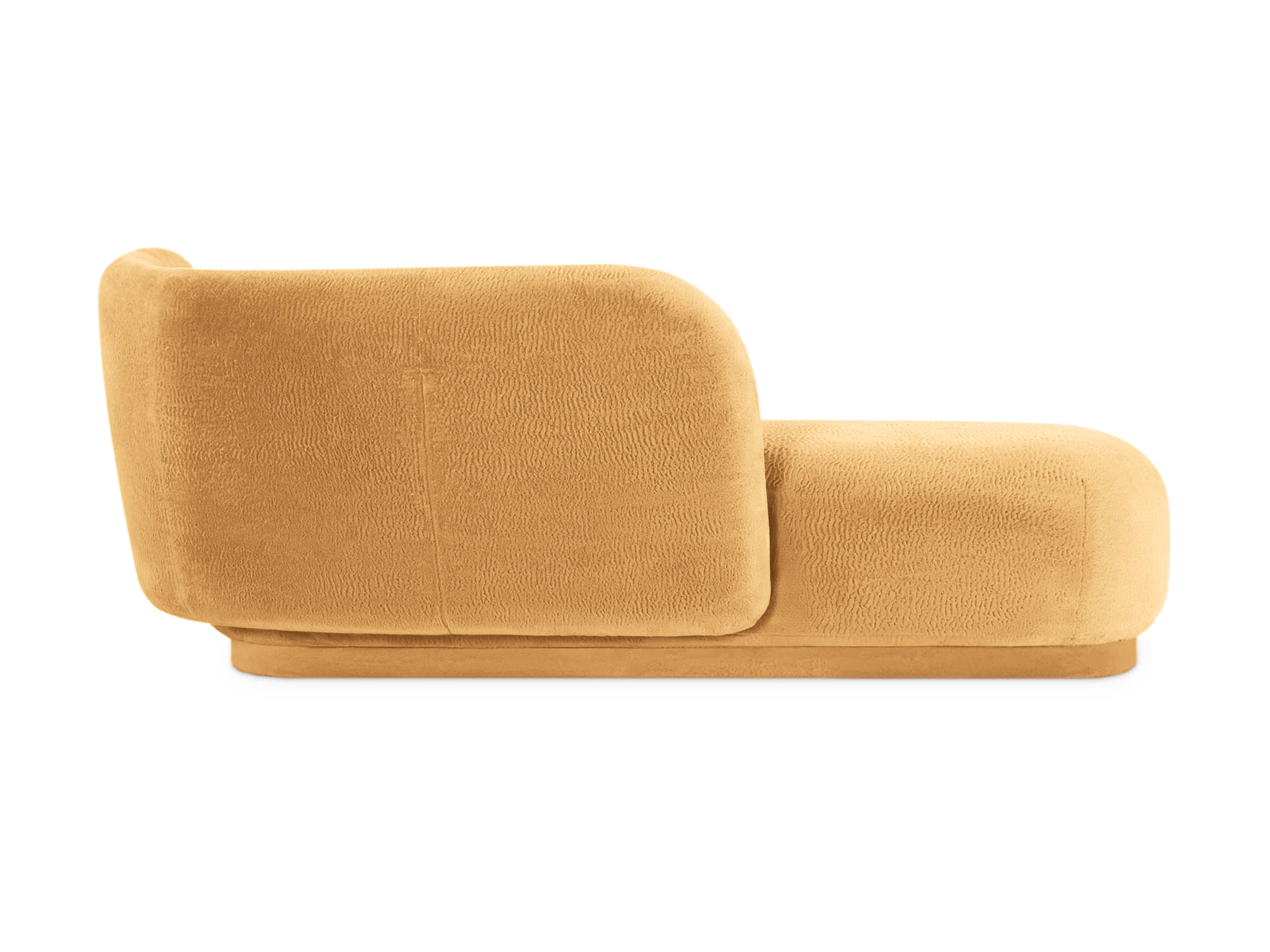 Кушетка Lucca правая 926824  - фото 5