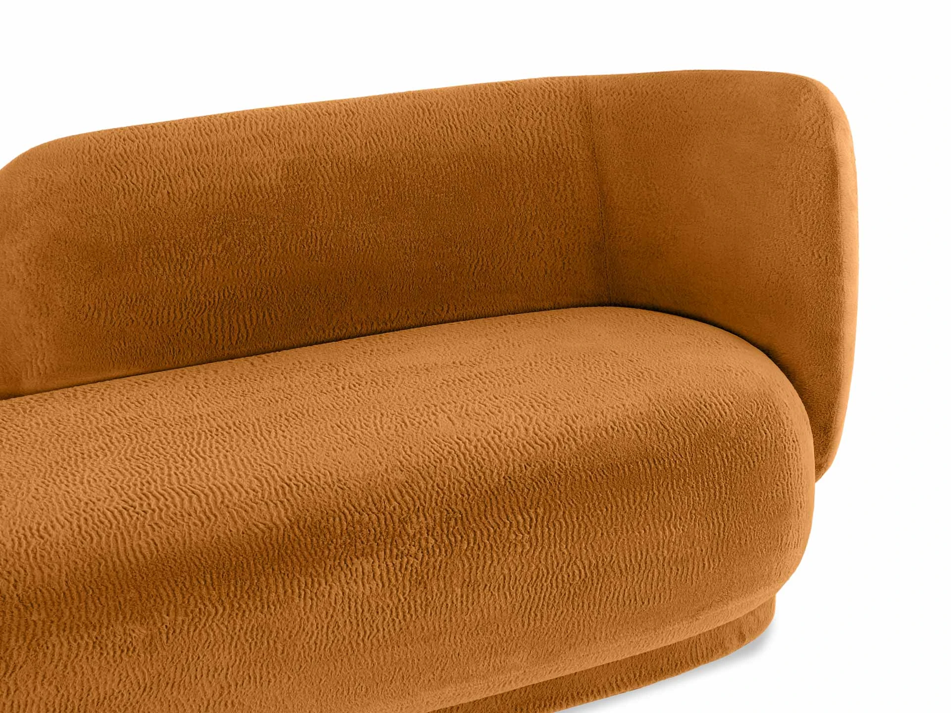 Кушетка Lucca правая 926824  - фото 7