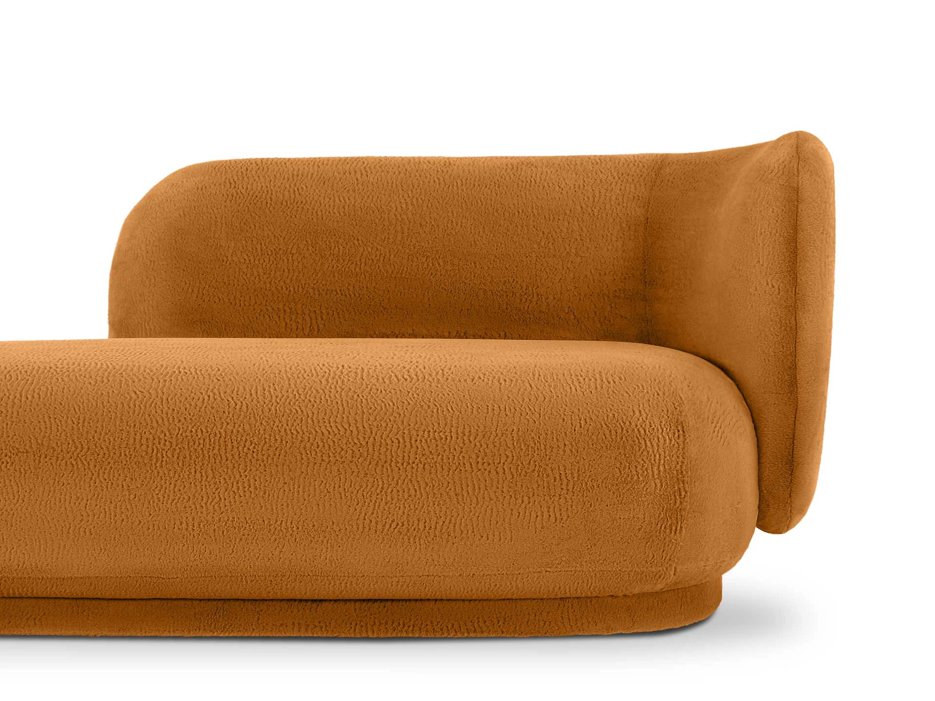 Кушетка Lucca правая 926824  - фото 4