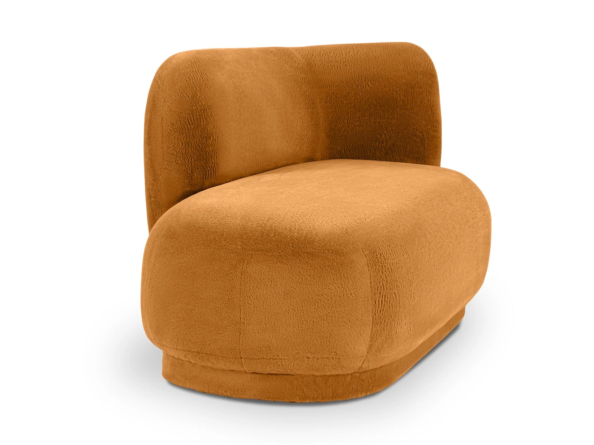 Кушетка Lucca правая 926824  - фото 6