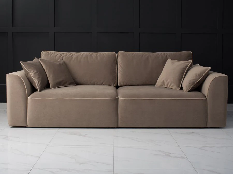 Диван BOSTON 926826  - фото 4