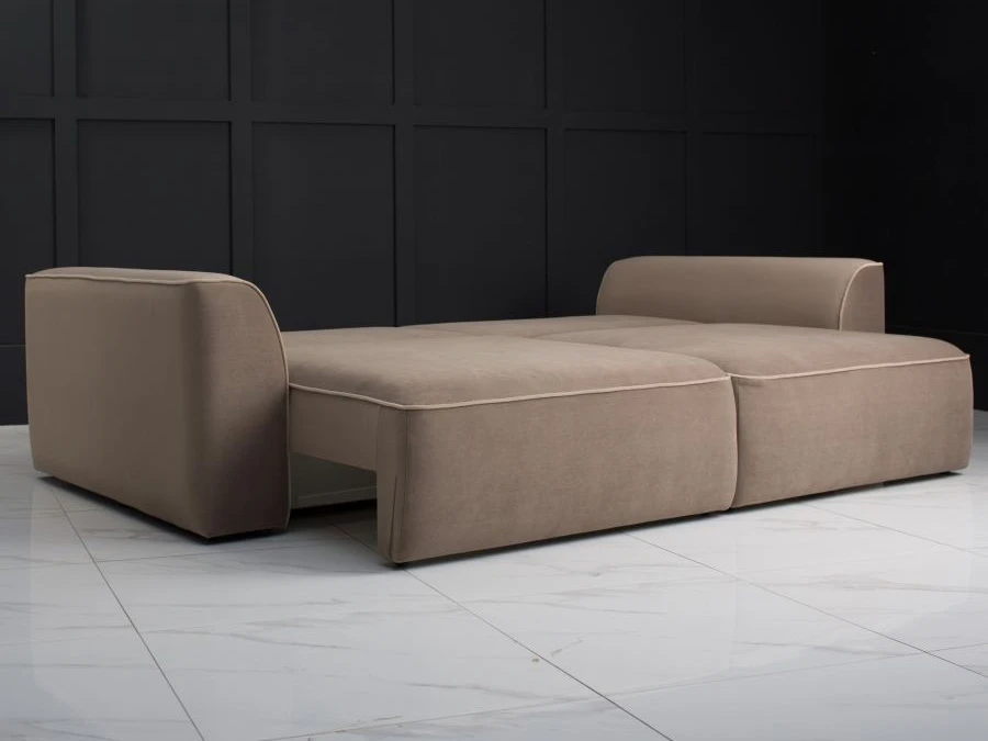 Диван BOSTON 926826  - фото 3