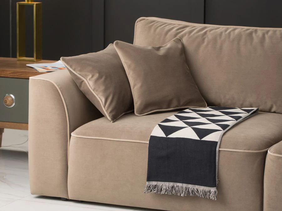 Диван BOSTON 926826  - фото 5