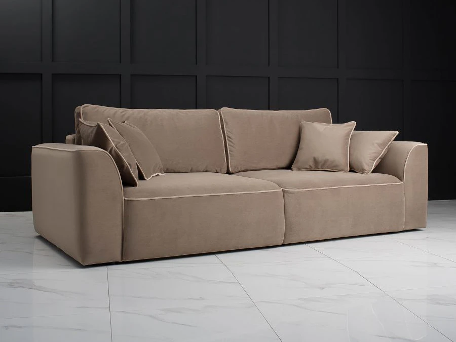 Диван BOSTON 926826